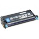 Developer Epson Standard Capacity Imaging Cartridge cyan for AcuLaser C3800DN/3800DTN/3800N  - C13S051130 
